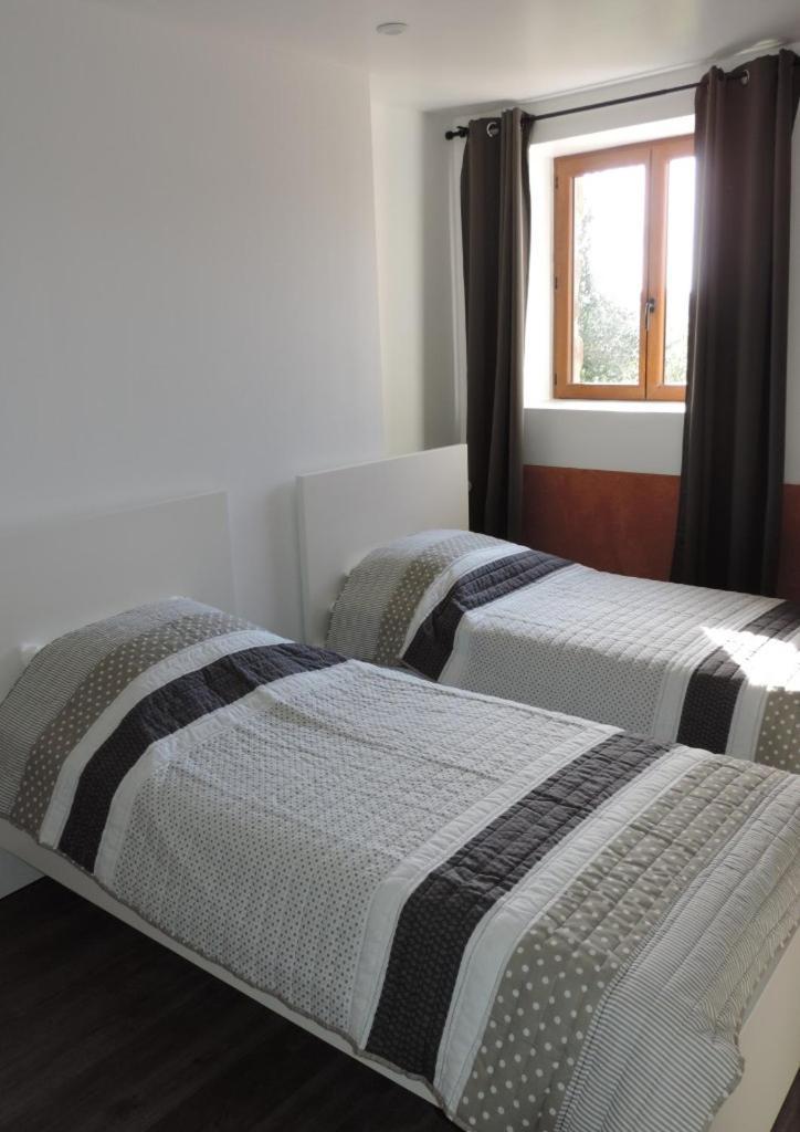 Private Bedroom With Private Bathroom In A Shared Apartment 그지라 외부 사진